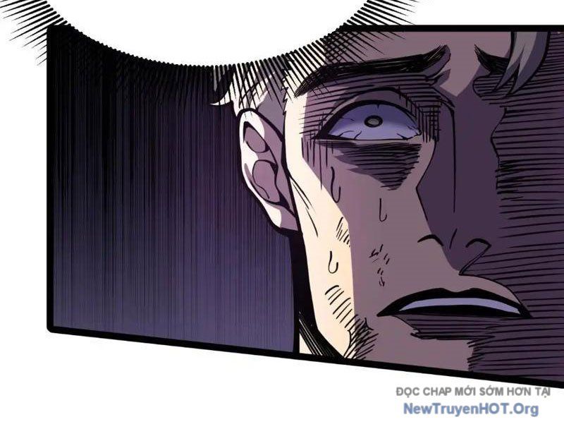 Sau Khi Sống Lại, Ta Dùng Kính Phản Diện Phục Thù: Chapter 15