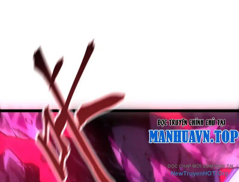 Sau Khi Sống Lại, Ta Dùng Kính Phản Diện Phục Thù: Chapter 15