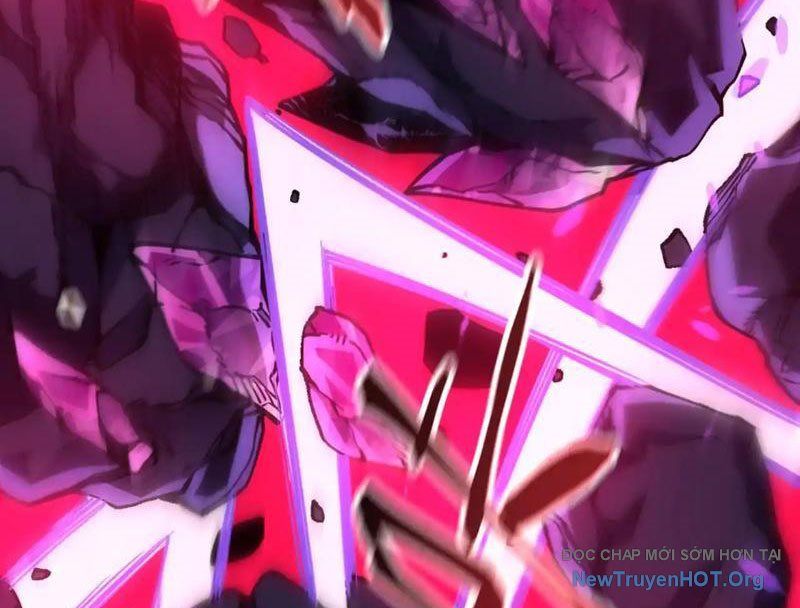 Sau Khi Sống Lại, Ta Dùng Kính Phản Diện Phục Thù: Chapter 15