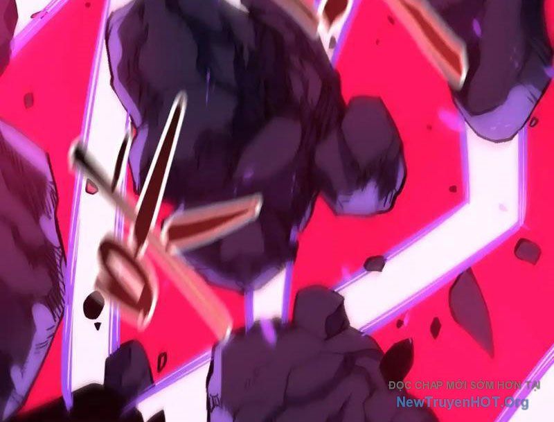 Sau Khi Sống Lại, Ta Dùng Kính Phản Diện Phục Thù: Chapter 15