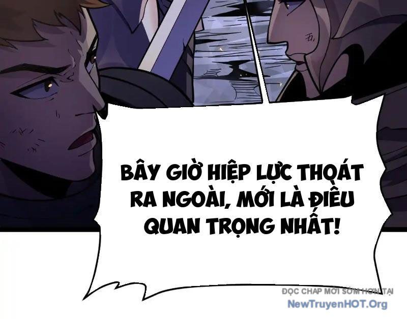 Sau Khi Sống Lại, Ta Dùng Kính Phản Diện Phục Thù: Chapter 15