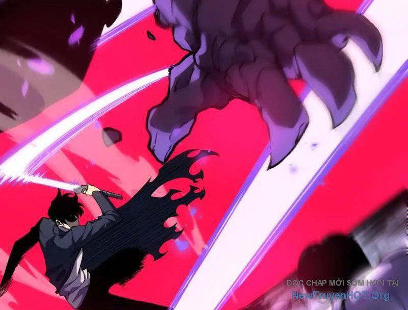 Sau Khi Sống Lại, Ta Dùng Kính Phản Diện Phục Thù: Chapter 15