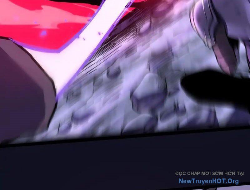 Sau Khi Sống Lại, Ta Dùng Kính Phản Diện Phục Thù: Chapter 15