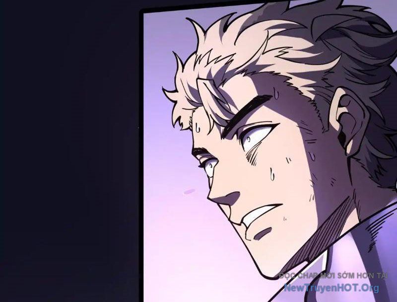 Sau Khi Sống Lại, Ta Dùng Kính Phản Diện Phục Thù: Chapter 15