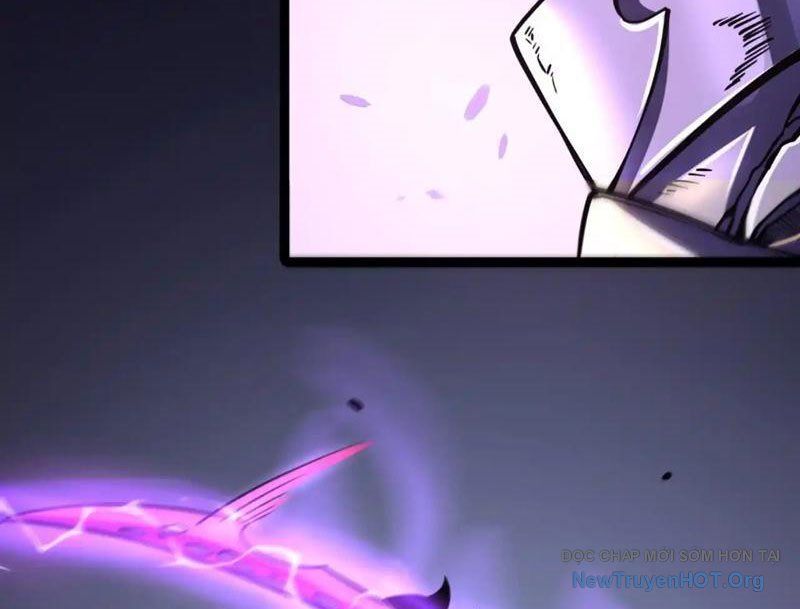 Sau Khi Sống Lại, Ta Dùng Kính Phản Diện Phục Thù: Chapter 15