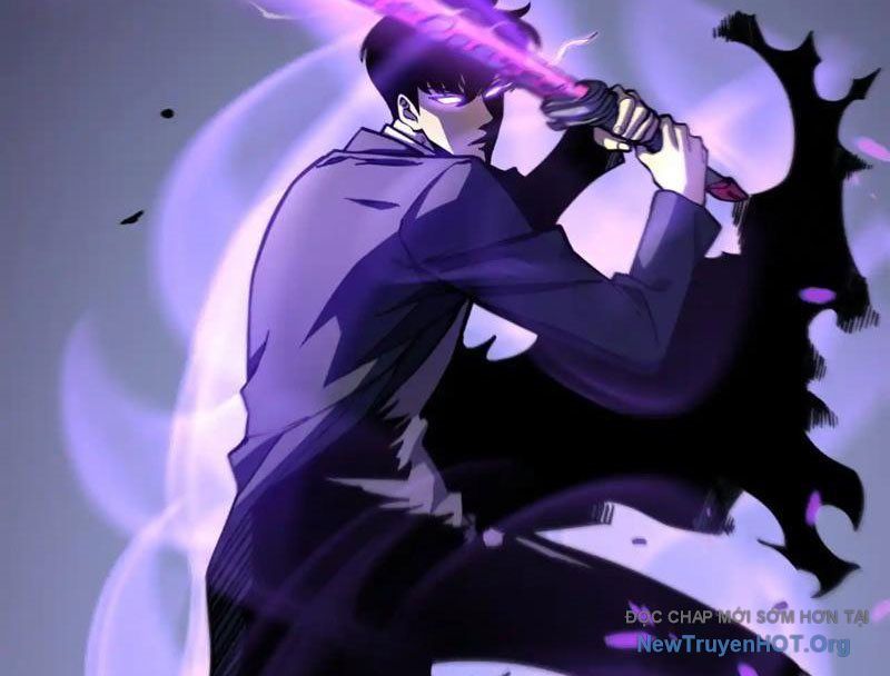 Sau Khi Sống Lại, Ta Dùng Kính Phản Diện Phục Thù: Chapter 15