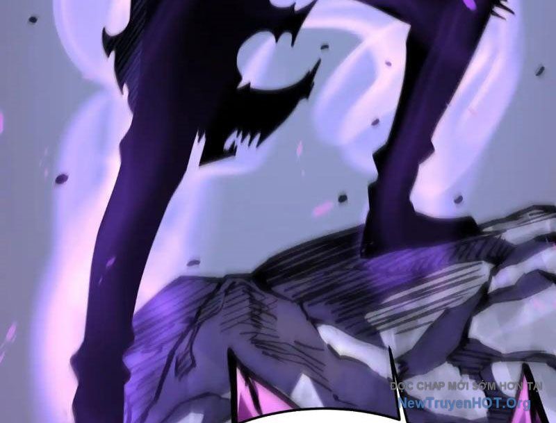 Sau Khi Sống Lại, Ta Dùng Kính Phản Diện Phục Thù: Chapter 15