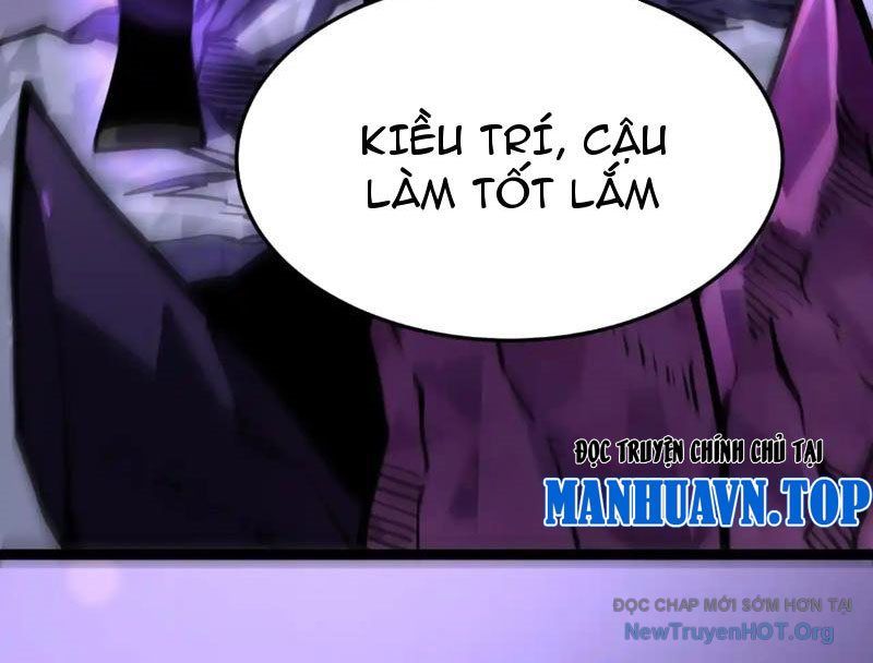 Sau Khi Sống Lại, Ta Dùng Kính Phản Diện Phục Thù: Chapter 15