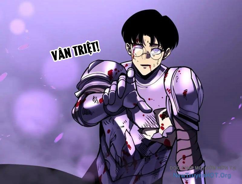 Sau Khi Sống Lại, Ta Dùng Kính Phản Diện Phục Thù: Chapter 15