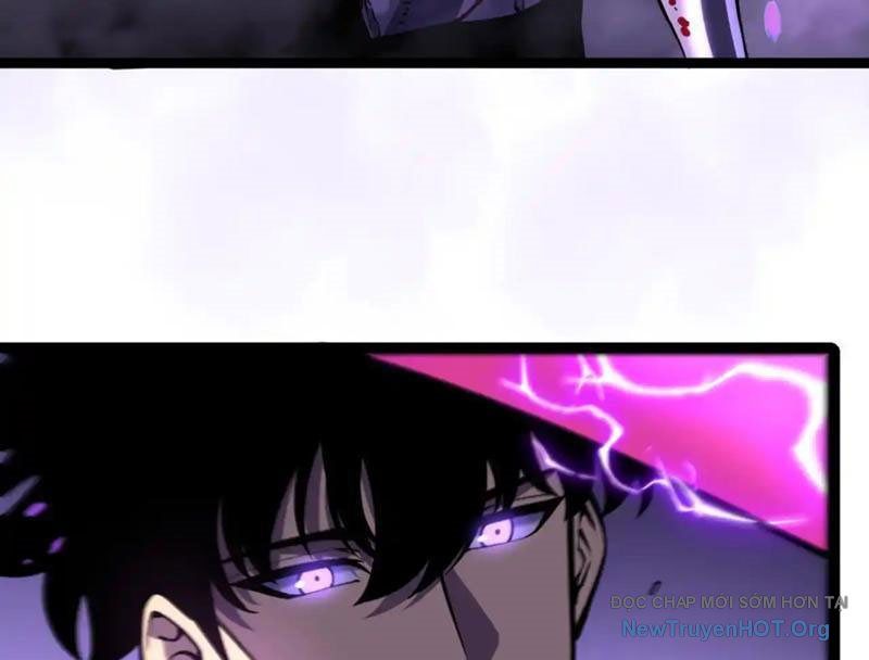 Sau Khi Sống Lại, Ta Dùng Kính Phản Diện Phục Thù: Chapter 15