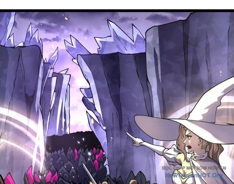 Sau Khi Sống Lại, Ta Dùng Kính Phản Diện Phục Thù: Chapter 15