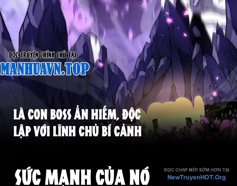 Sau Khi Sống Lại, Ta Dùng Kính Phản Diện Phục Thù: Chapter 15