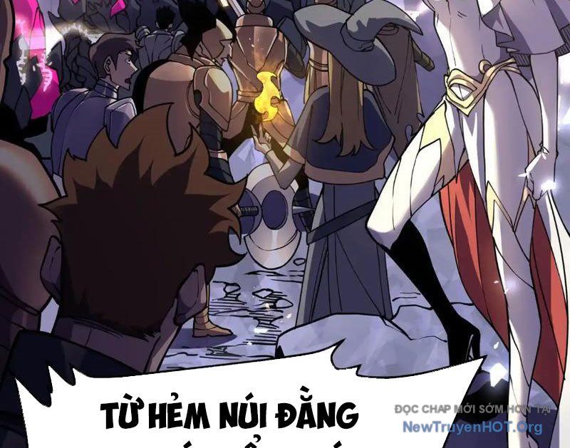 Sau Khi Sống Lại, Ta Dùng Kính Phản Diện Phục Thù: Chapter 15