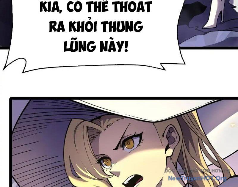 Sau Khi Sống Lại, Ta Dùng Kính Phản Diện Phục Thù: Chapter 15