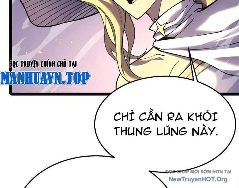 Sau Khi Sống Lại, Ta Dùng Kính Phản Diện Phục Thù: Chapter 15