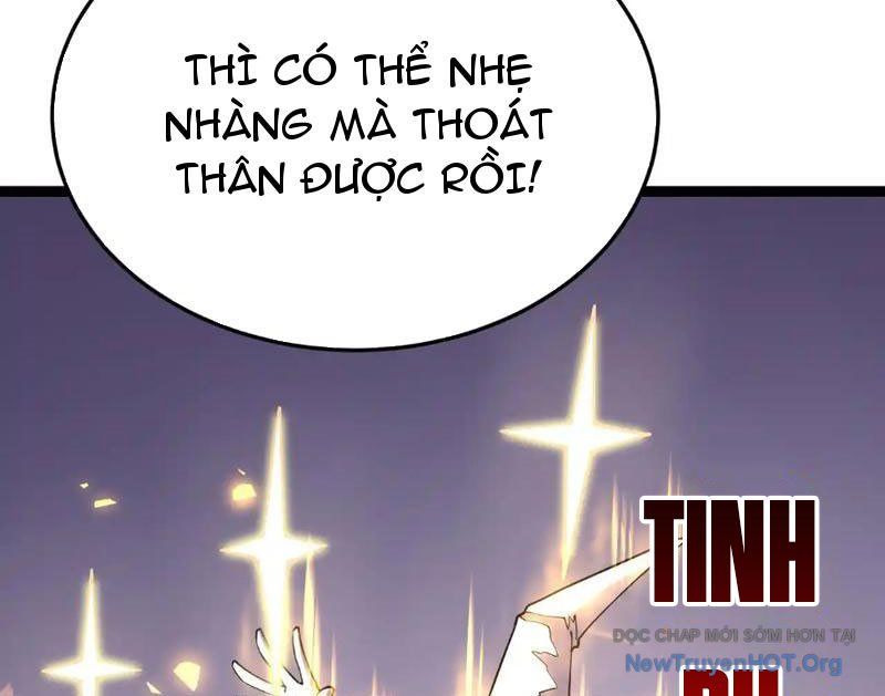 Sau Khi Sống Lại, Ta Dùng Kính Phản Diện Phục Thù: Chapter 15