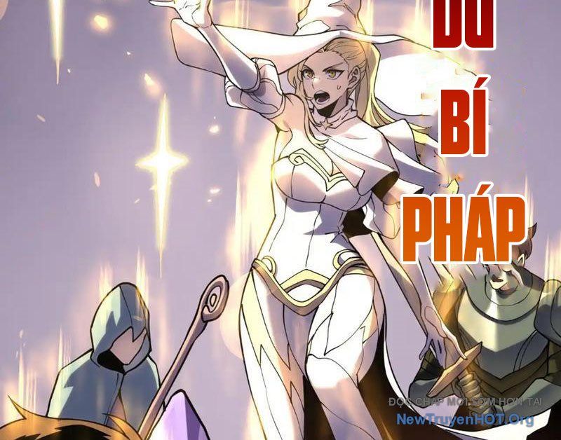 Sau Khi Sống Lại, Ta Dùng Kính Phản Diện Phục Thù: Chapter 15