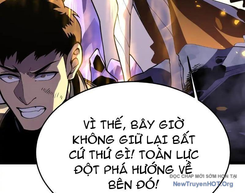 Sau Khi Sống Lại, Ta Dùng Kính Phản Diện Phục Thù: Chapter 15