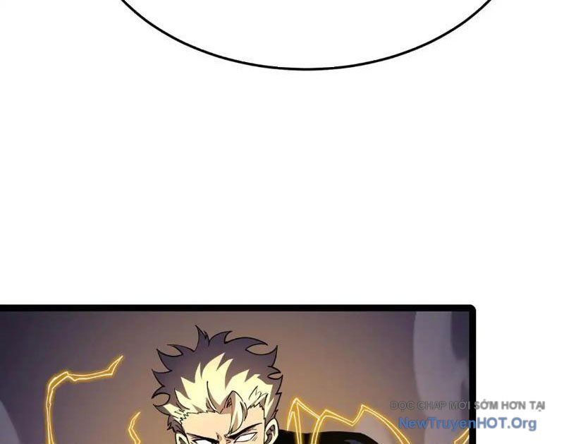 Sau Khi Sống Lại, Ta Dùng Kính Phản Diện Phục Thù: Chapter 15