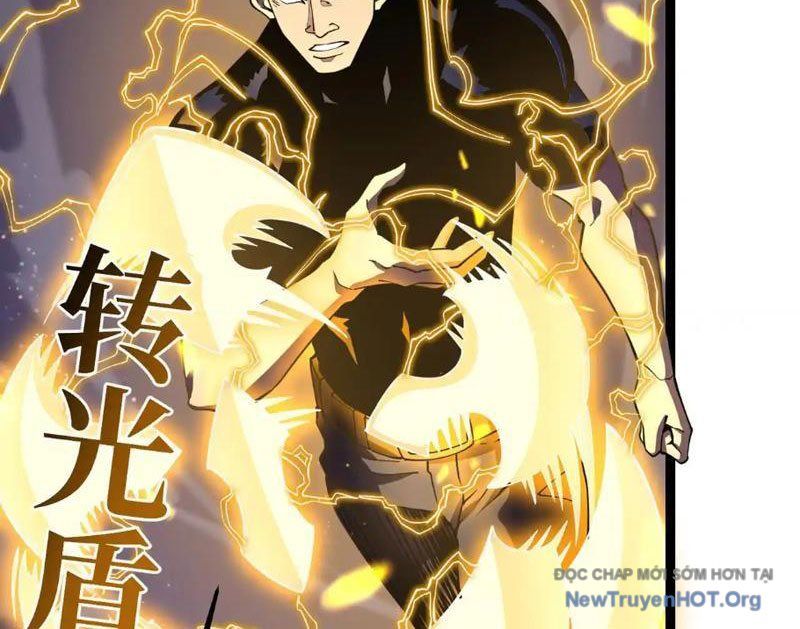 Sau Khi Sống Lại, Ta Dùng Kính Phản Diện Phục Thù: Chapter 15