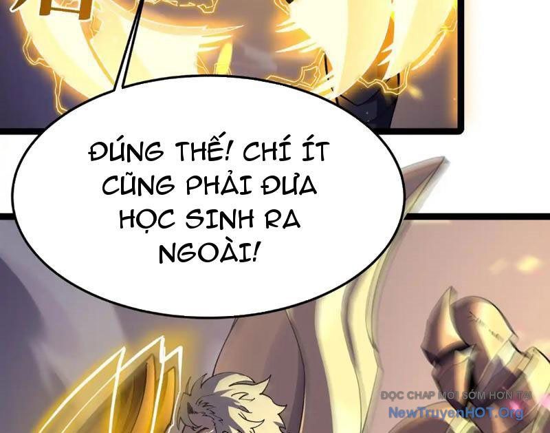 Sau Khi Sống Lại, Ta Dùng Kính Phản Diện Phục Thù: Chapter 15