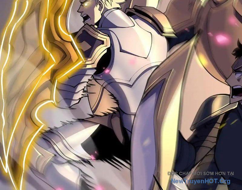 Sau Khi Sống Lại, Ta Dùng Kính Phản Diện Phục Thù: Chapter 15