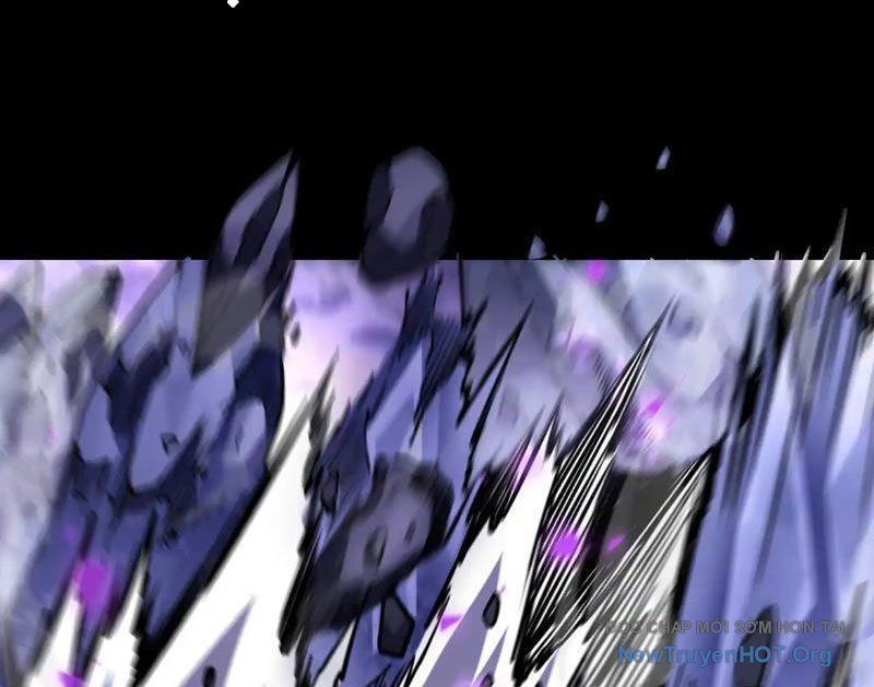 Sau Khi Sống Lại, Ta Dùng Kính Phản Diện Phục Thù: Chapter 15