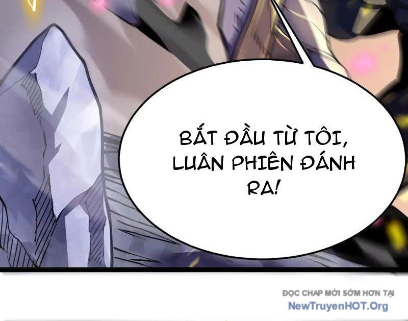 Sau Khi Sống Lại, Ta Dùng Kính Phản Diện Phục Thù: Chapter 15