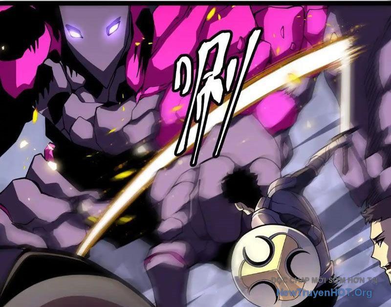 Sau Khi Sống Lại, Ta Dùng Kính Phản Diện Phục Thù: Chapter 15