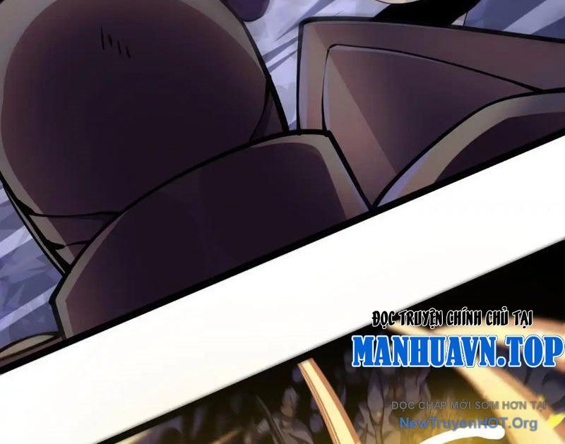 Sau Khi Sống Lại, Ta Dùng Kính Phản Diện Phục Thù: Chapter 15