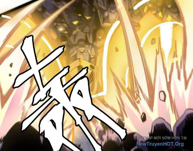 Sau Khi Sống Lại, Ta Dùng Kính Phản Diện Phục Thù: Chapter 15