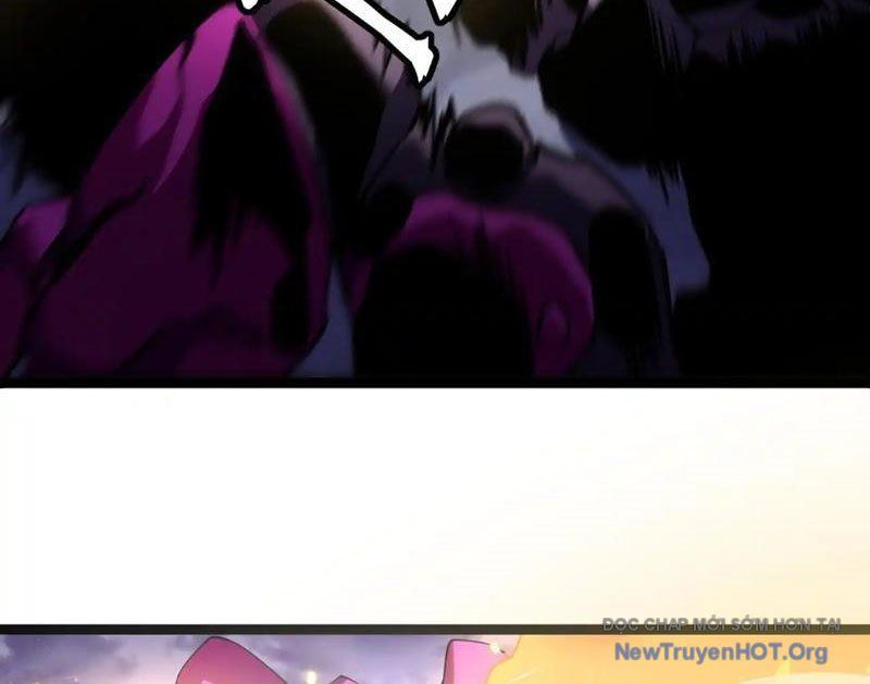 Sau Khi Sống Lại, Ta Dùng Kính Phản Diện Phục Thù: Chapter 15