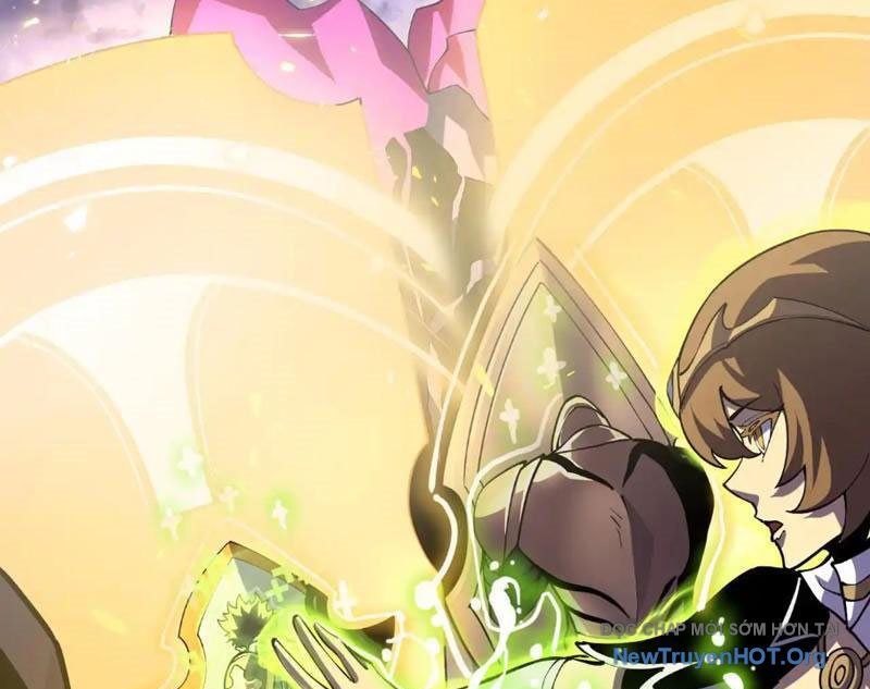 Sau Khi Sống Lại, Ta Dùng Kính Phản Diện Phục Thù: Chapter 15