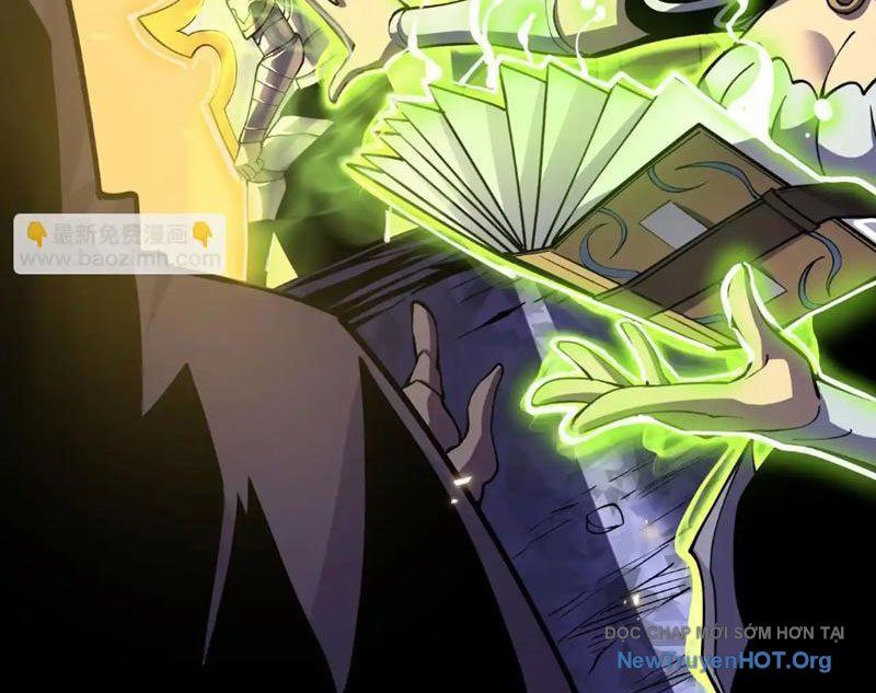 Sau Khi Sống Lại, Ta Dùng Kính Phản Diện Phục Thù: Chapter 15