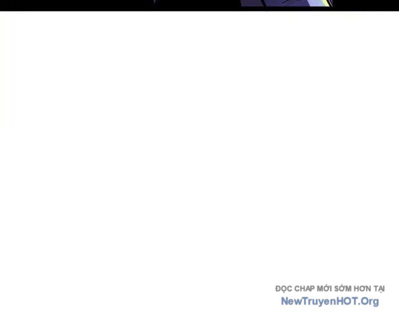 Sau Khi Sống Lại, Ta Dùng Kính Phản Diện Phục Thù: Chapter 15