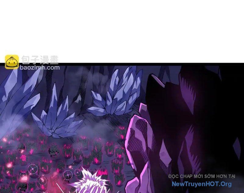 Sau Khi Sống Lại, Ta Dùng Kính Phản Diện Phục Thù: Chapter 15