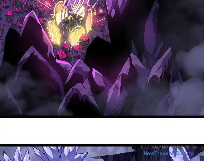 Sau Khi Sống Lại, Ta Dùng Kính Phản Diện Phục Thù: Chapter 15