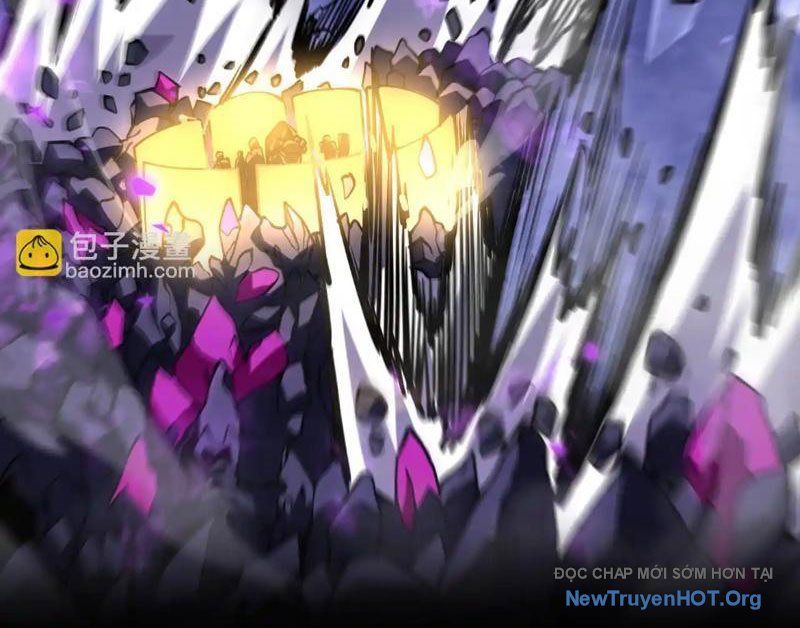 Sau Khi Sống Lại, Ta Dùng Kính Phản Diện Phục Thù: Chapter 15