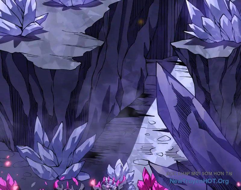 Sau Khi Sống Lại, Ta Dùng Kính Phản Diện Phục Thù: Chapter 15