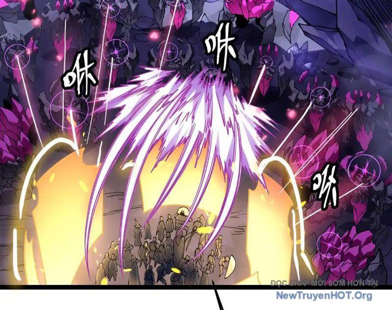 Sau Khi Sống Lại, Ta Dùng Kính Phản Diện Phục Thù: Chapter 15