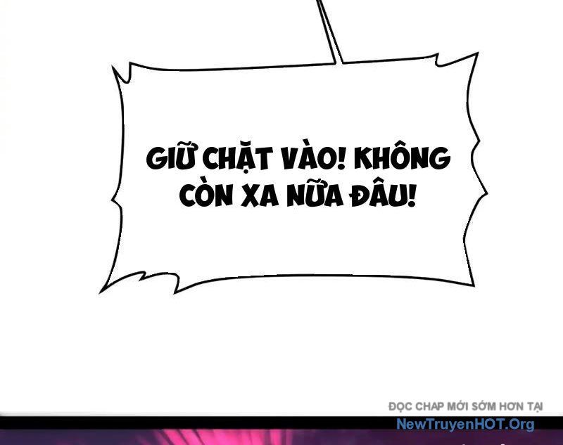 Sau Khi Sống Lại, Ta Dùng Kính Phản Diện Phục Thù: Chapter 15