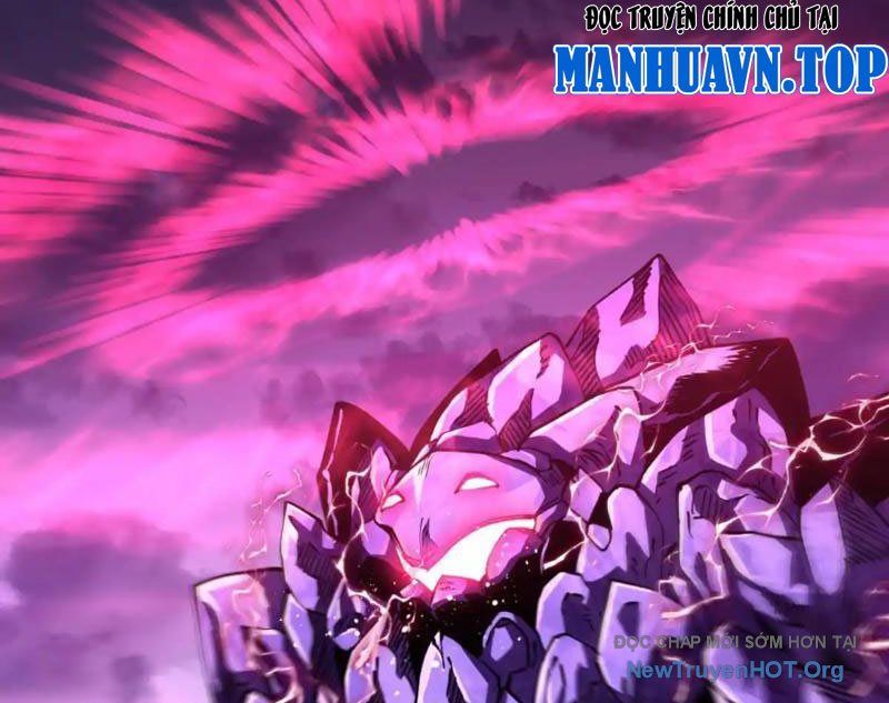 Sau Khi Sống Lại, Ta Dùng Kính Phản Diện Phục Thù: Chapter 15