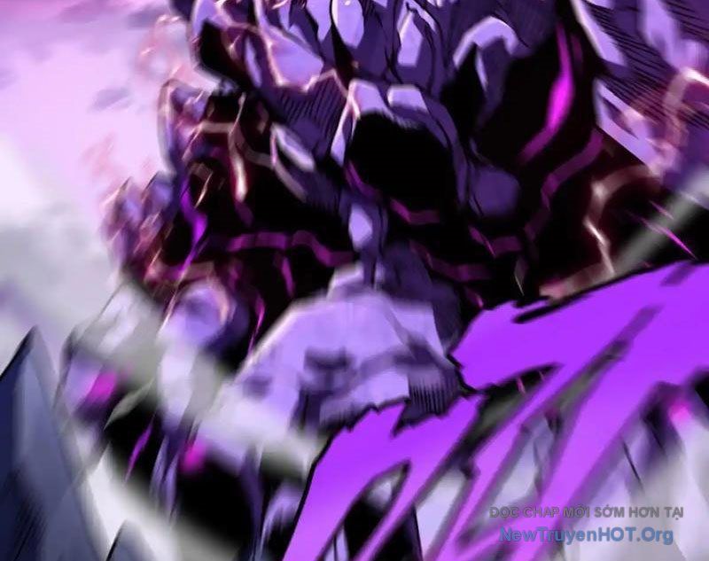 Sau Khi Sống Lại, Ta Dùng Kính Phản Diện Phục Thù: Chapter 15