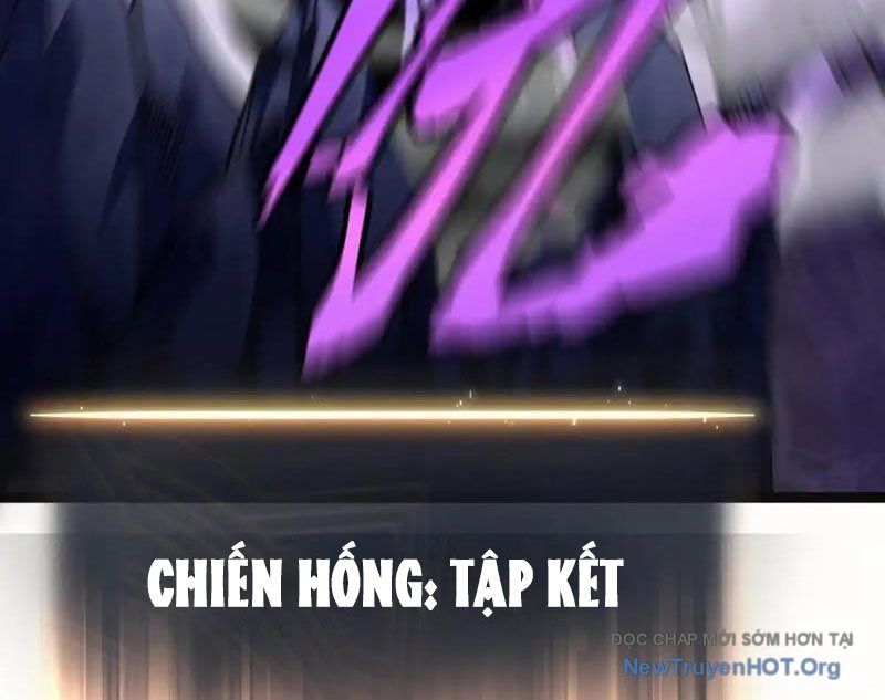 Sau Khi Sống Lại, Ta Dùng Kính Phản Diện Phục Thù: Chapter 15