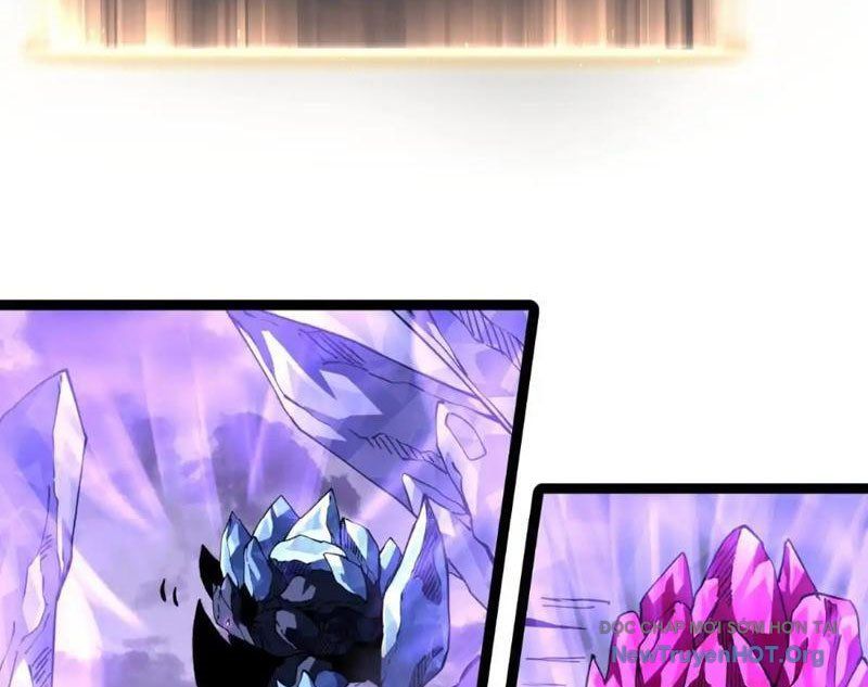 Sau Khi Sống Lại, Ta Dùng Kính Phản Diện Phục Thù: Chapter 15