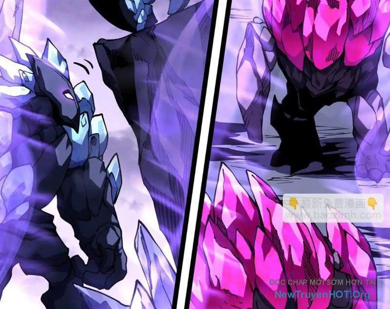 Sau Khi Sống Lại, Ta Dùng Kính Phản Diện Phục Thù: Chapter 15