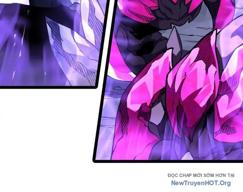 Sau Khi Sống Lại, Ta Dùng Kính Phản Diện Phục Thù: Chapter 15