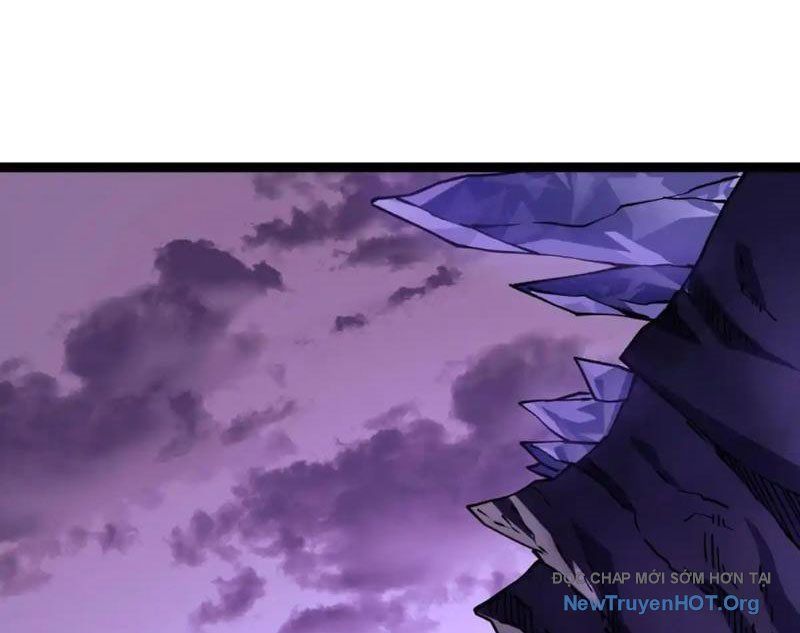 Sau Khi Sống Lại, Ta Dùng Kính Phản Diện Phục Thù: Chapter 15