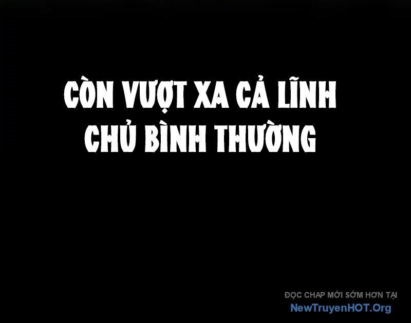Sau Khi Sống Lại, Ta Dùng Kính Phản Diện Phục Thù: Chapter 15