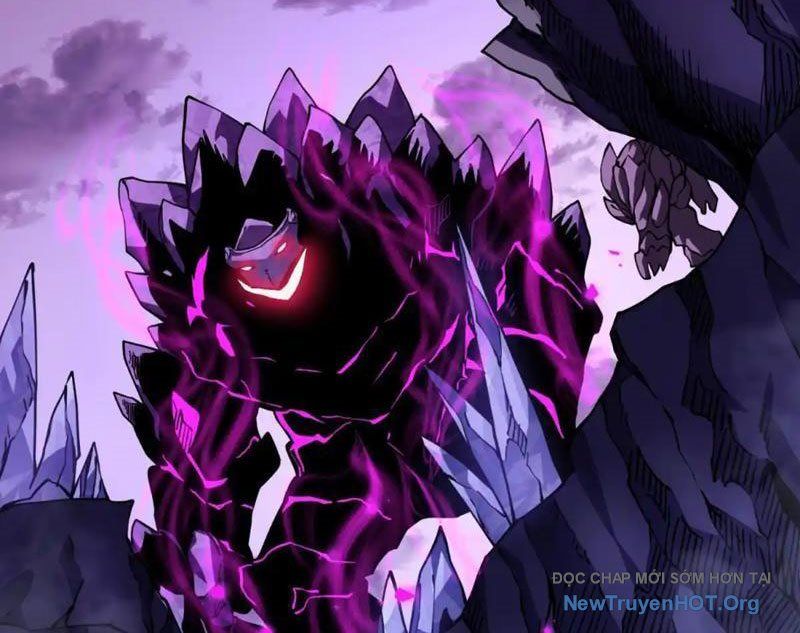 Sau Khi Sống Lại, Ta Dùng Kính Phản Diện Phục Thù: Chapter 15